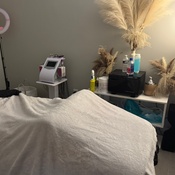 Photo submitted by Steavi