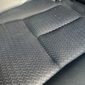 Photo submitted by amber