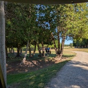 Photo submitted by cam