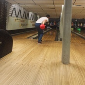 Photo submitted by Bridgette