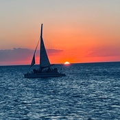 Photo submitted by Guest