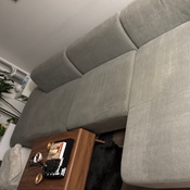 Photo submitted by sina