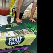 Photo submitted by Lor