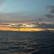 Photo submitted by Angelo