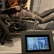 Photo submitted by mary