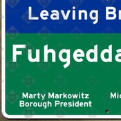 Photo submitted by Lori