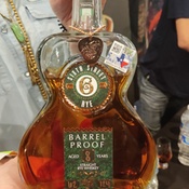 Photo submitted by Johnnie