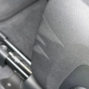 Photo submitted by Robert