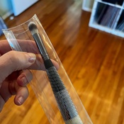 Photo submitted by erica