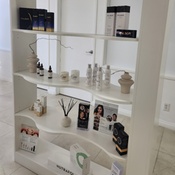 Photo submitted by Christine