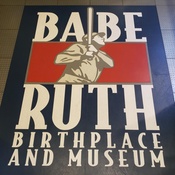 Photo submitted by Guest