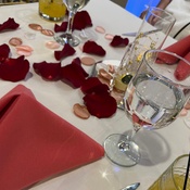 Photo submitted by Guest