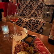 Photo submitted by Greydi