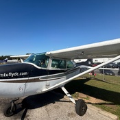 Photo submitted by Michael