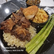 Photo submitted by Pamela