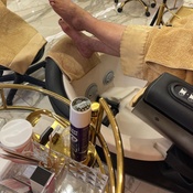 Photo submitted by Greg