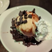 Photo submitted by Angie