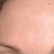 Photo submitted by Bre