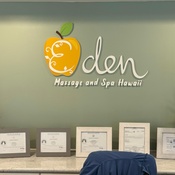 Photo submitted by Guest