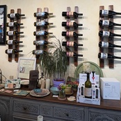 Photo submitted by Roxsanne