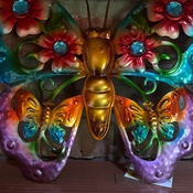 Photo submitted by A