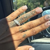 Photo submitted by Guest