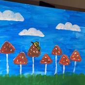 Photo submitted by maria