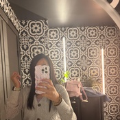 Photo submitted by Ikram