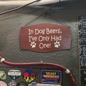 Photo submitted by Ed