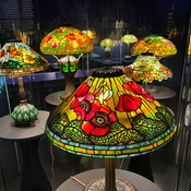 Photo submitted by Guest