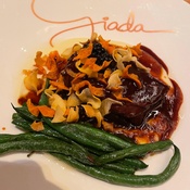 Photo submitted by Marla