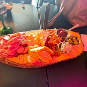 Photo submitted by Alejandra