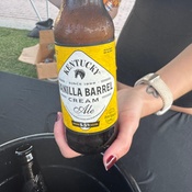 Photo submitted by Joy