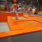 Photo submitted by Lizbeth