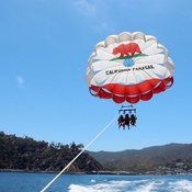 Photo submitted by John