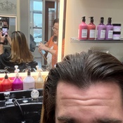 Photo submitted by Kevin