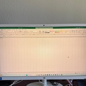 Photo submitted by Willard