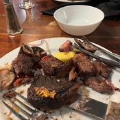 Photo submitted by Mina