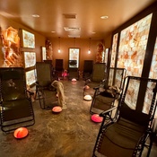 Photo submitted by Lauren