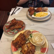 Photo submitted by Hannah