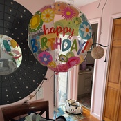 Photo submitted by Dianna