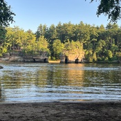 Photo submitted by Faith