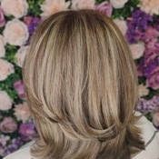 Photo submitted by Candice