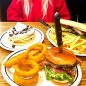 Photo submitted by Groupon