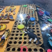 Photo submitted by Michael