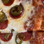 Photo submitted by James