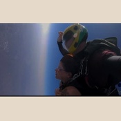 Photo submitted by Jennifer