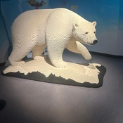 Photo submitted by Sonya