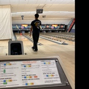 Photo submitted by melinda