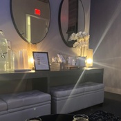 Photo submitted by Melissa